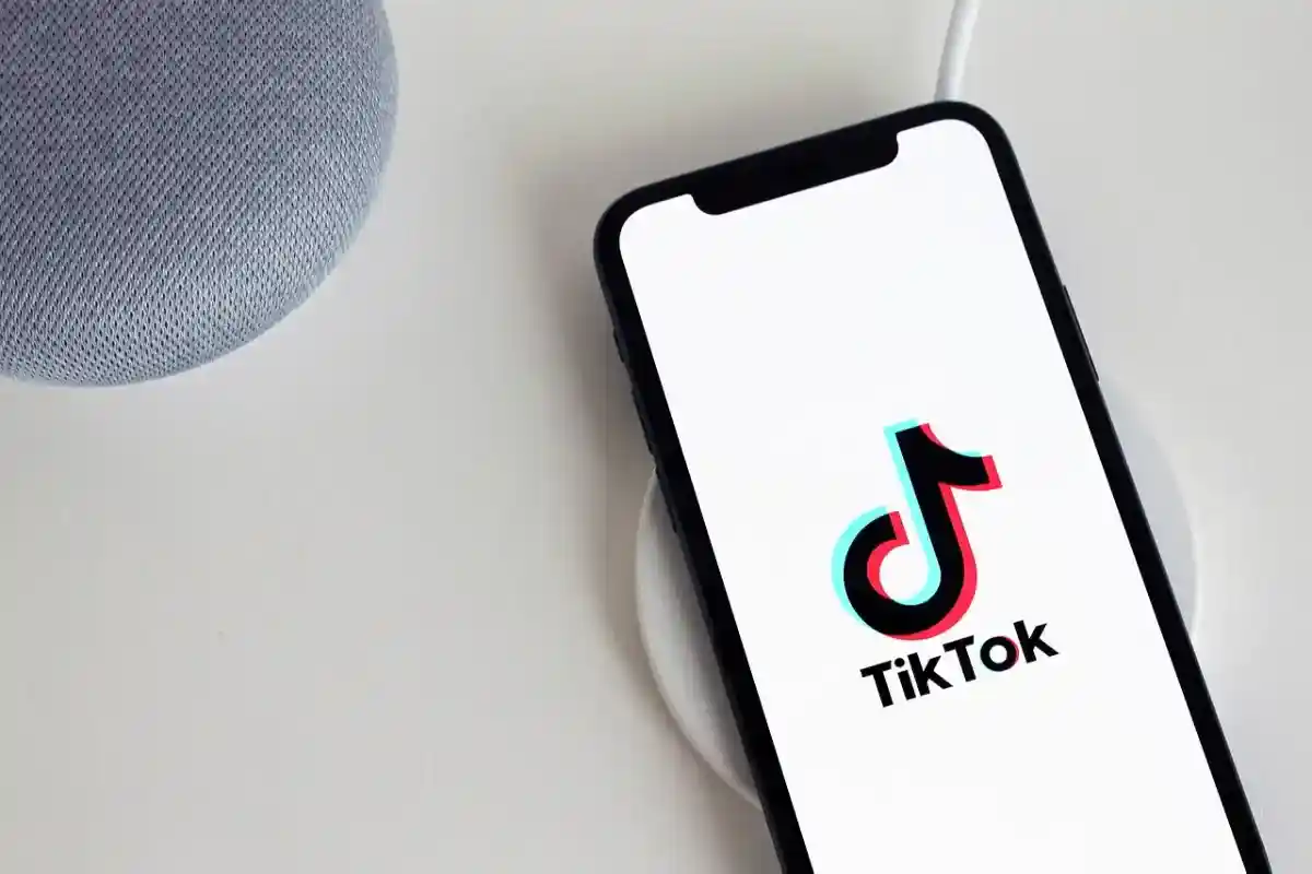 Como baixar vídeo do Tiktok sem marca d’água em 2023