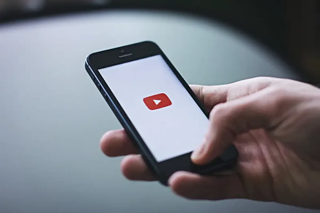 Como Criar um Canal no YouTube em Apenas 10 Passos