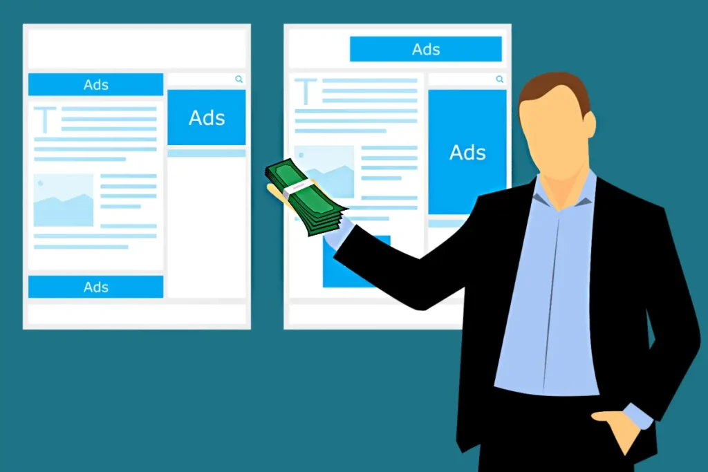 Google Adsense Como Funciona_ 5 Dicas para Ter Seu Site Aprovado