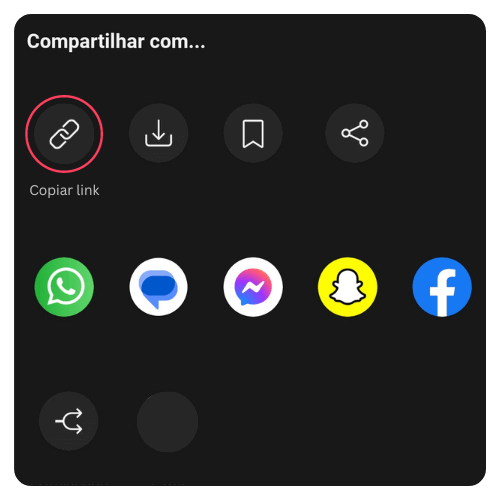 Baixar v deos do reddit online gr tis r pido e f cil magicdown