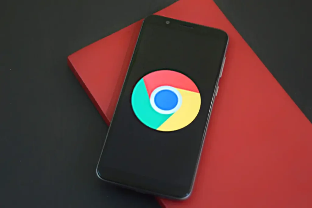 Passo a Passo do Ok Google Configurar o Meu Aparelho
